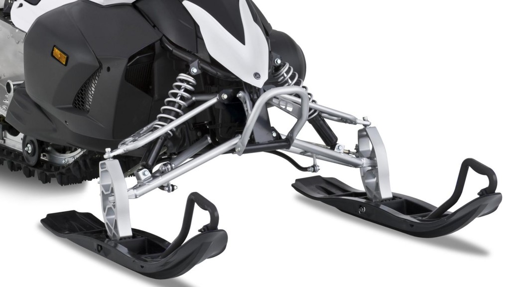 Снегоход тайга 550 v расход топлива. Снегоход тайга варяг 550v. Склизы на варяг 550 v. Расход тайга варяг 550. Расход тайга варяг 550.