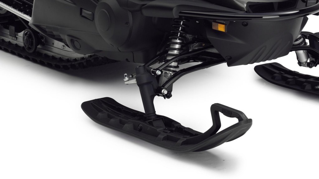 Снегоход ямаха rs viking professional. Задняя подвеска снегохода ямаха викинг 540. Yamaha viking 1 передняя подвеска. Yamaha rs viking professional ii. Ямаха профессионал снегоход 2006.